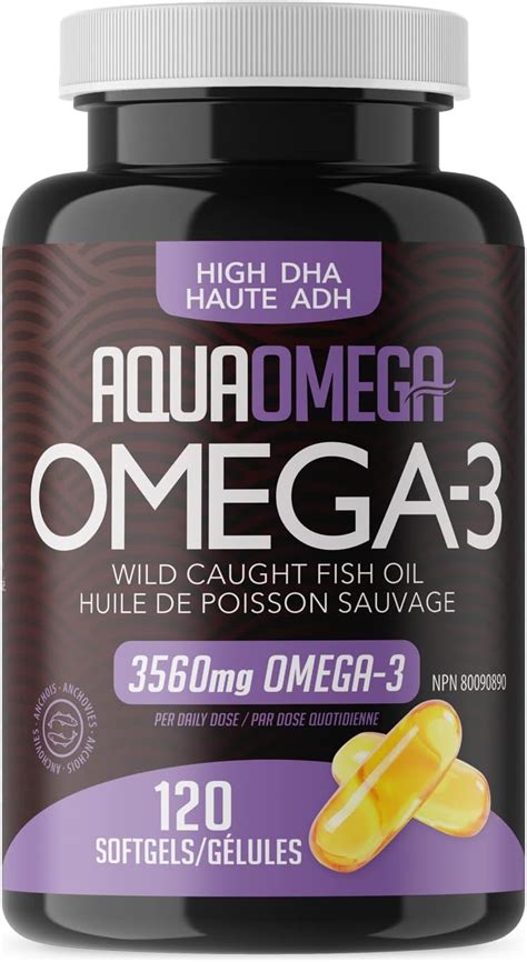 AquaOmega .